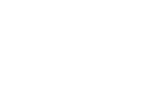 azul seguros